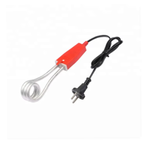 JIAMEL WATER HEATER PORTABLE