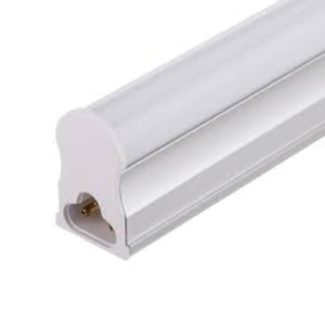 JIATON T5 BRACKET 2FT