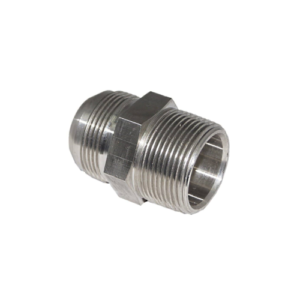 JIATON T5 FITTING 1-1/2 FT