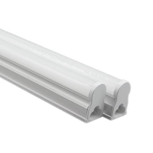 JIATON T5 FITTING 4FT