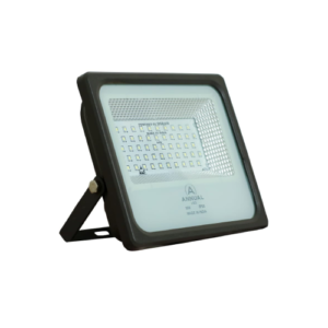 JIHAM BATTERY WARM LIGHT LED50 7M