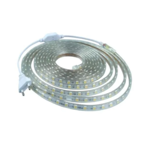JIHAM LED 10M LAMP BELT LIGHT