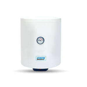 KED WATER HEATER -H