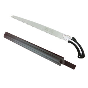 KF HAND SAW MADE IN TAIWAN