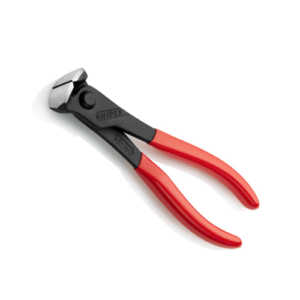 KF KALBA WIRE CUTTER