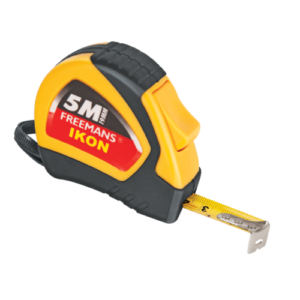 KF MEASURING TAPE 5M