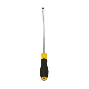 KF  SCREWDRIVER 8×150MM