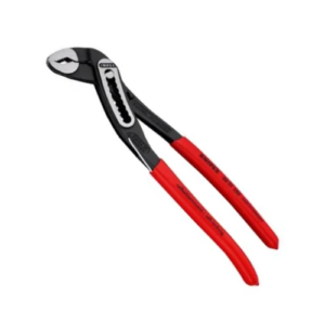 KF WATER PUMP KNIPEX 10"