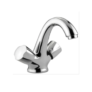 KISTENMACHER ONE HOLE BASIN MIXER