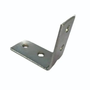 L-BRACKET 2"