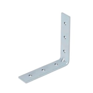 L- BRACKET 20×40