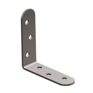 L- BRACKET 20×70