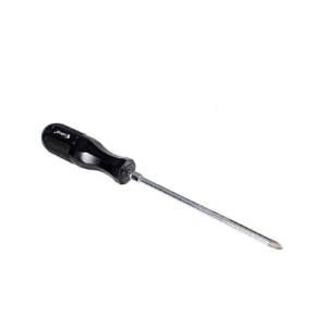 LANCER SCREWDRIVER 6×250MM