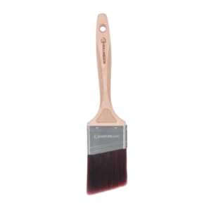 LAZERCUT PAINT BRUSH 1"