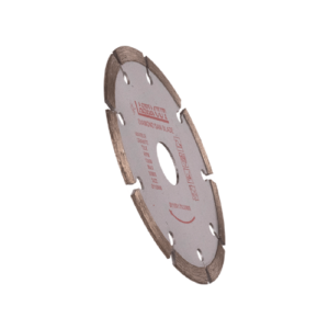 LAZER CUT BLADE 0.4×18MM