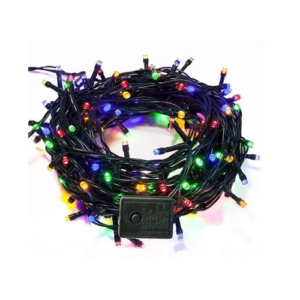 LED MULTI FUNCTION LAMP