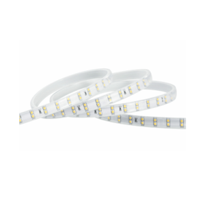 LED STRIP LIGHT WHITE 2LINE