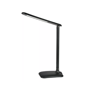LED TABLE LAMP