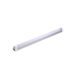 LED TUBE FITTING 2FT