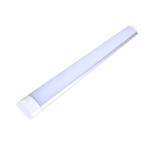 LED TUBE FITTING 4FT