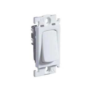 LEGRAND SWITCH
