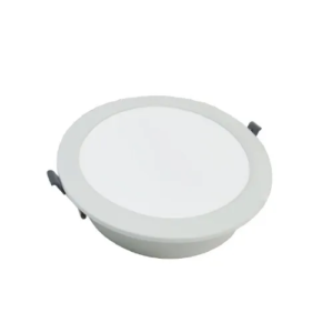 LEOMAX LED PANEL LIGHT 15W