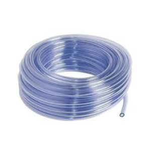 LEVEL HOSE 1/4 10Y