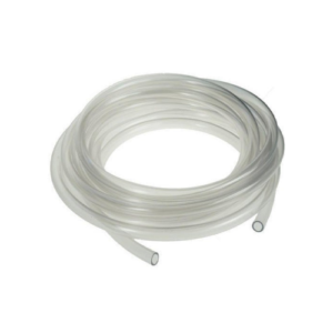 LEVEL HOSE 1M