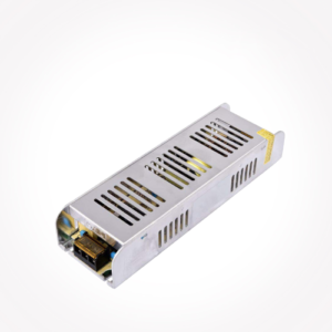 LITEX LED DRIVER 12V 120W