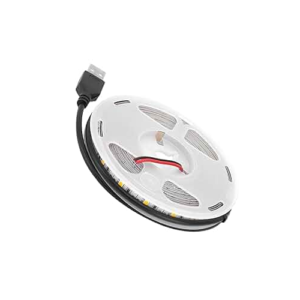 LITEX LED STRIPS 10W 5M 6000K