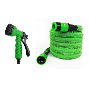 MAGIC HOSE GARDEN SET 22.5M