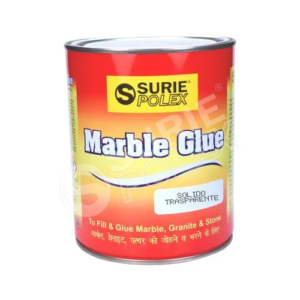 MARBLE GLUE