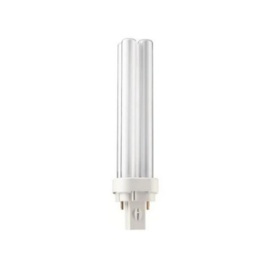 MARCALUZ PL LAMP 18W 2PIN