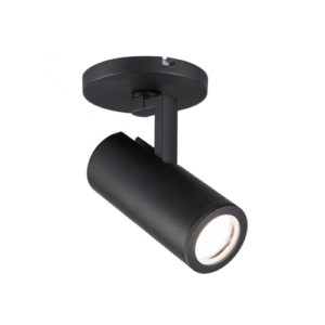 MARCALVZ SPOT LIGHT FRAME