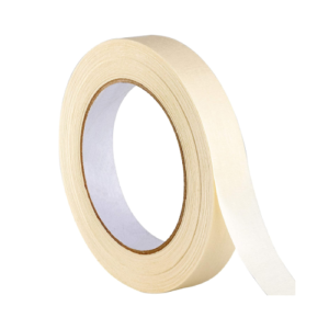 MASKING TAPE 1"