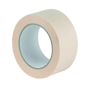 MASKING TAPE 2"