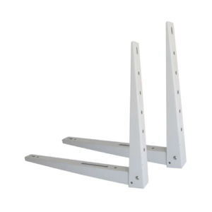 MASTER BRACKET AC 500×500 SMALL