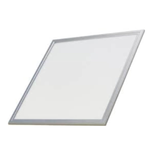 MAX LED PANEL LIGHT 60×60 80W PUSH