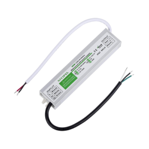 MAX LED PANEL LIGHT DRIVER 60W