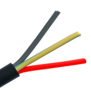 MODI CABLE 1.5MM×3C