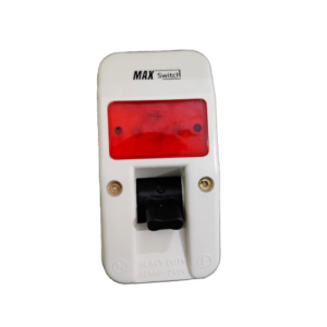 MAXIMA DP SWITCH