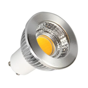 V DOING LED MR-16 BULB 8W