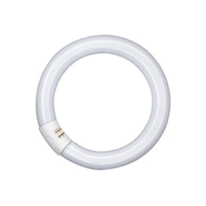 MAXIMA ROUND TUBE 22W