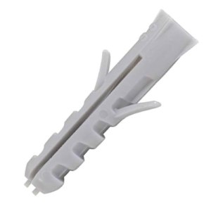 MAXIMUM FISHER PLUG 6MM