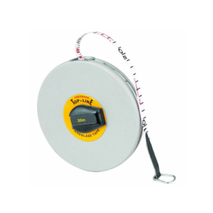 MEASURING TAPE 30M
