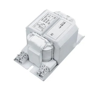 METAL HALIDE BALLAST 1000W