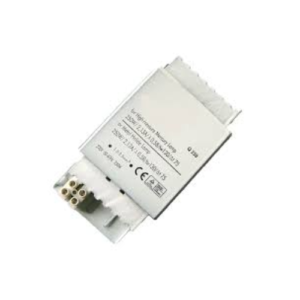 METAL HALIDE BALLAST 250W