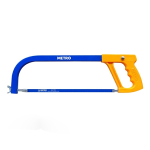 METRO HACKSAW BLADE