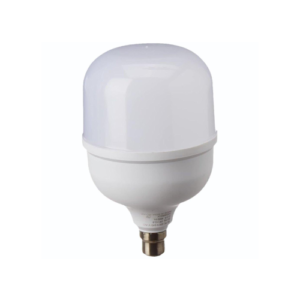 MHL LED BULB B22 40W 6500K