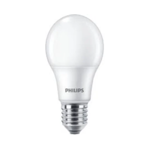MHL LED BULB E27 18W WW
